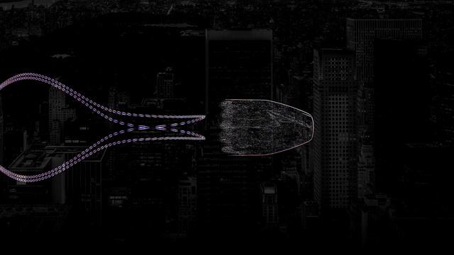 Tyler Bates & Joel Richard - John Wick Medley смотреть онлайн