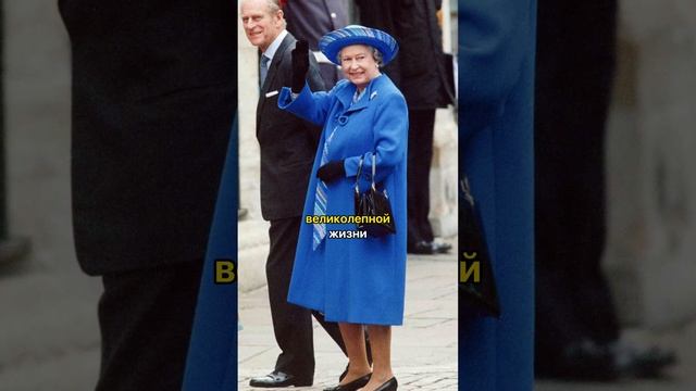 😱Один и тот же завтрак Королевы Елизаветы #королевскаясемья #королеваелизавета #корольчарльз смотреть онлайн