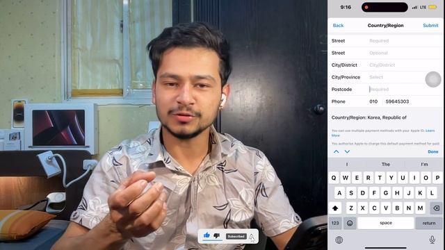 Home tax app Can't find in apple app store : how to fix it || आईफोनमा होम ट्याक्स एप भेट्नुभएन ? смотреть онлайн