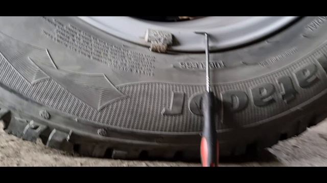 Смазка шкворней нового моста УАЗ Патриот смотреть онлайн