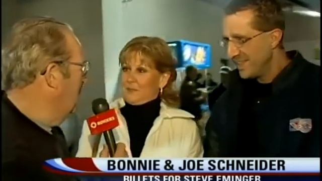2003 Kitchener Rangers Season of Destiny Memes смотреть онлайн