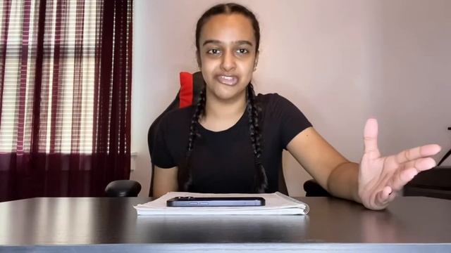 iPhone 12 Mini - One Year Later смотреть онлайн