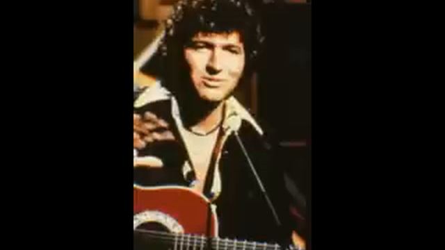 Mac Davis You're my bestest friend.avi смотреть онлайн