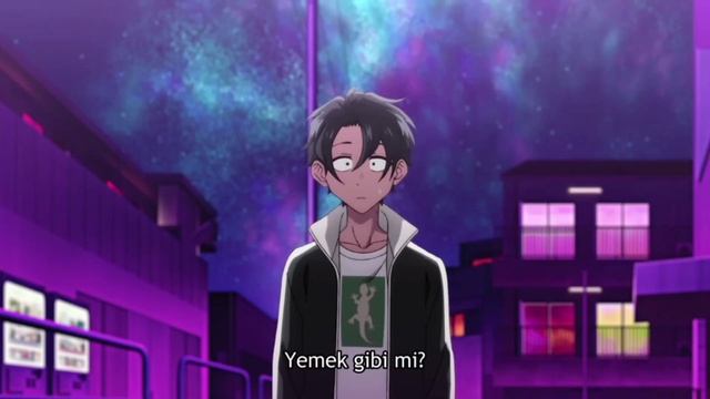 anime ringtone смотреть онлайн