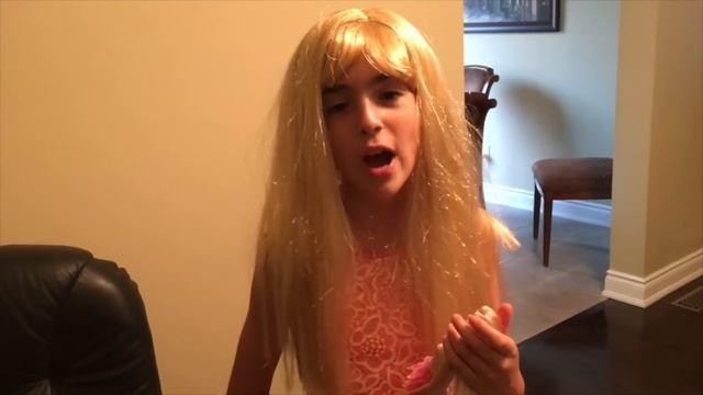 FUNNIEST FAMILY MOMENTS! Mega Comedy Compilation смотреть онлайн