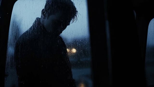 SHURA - Learning Ambient Music  -  Deep Atmospheric Ambient