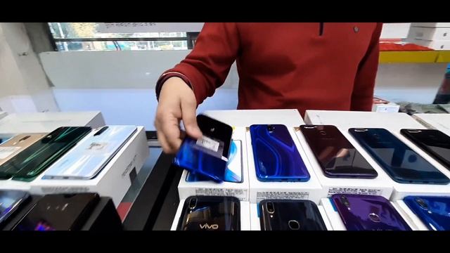 Cheapest IPhone X, Samsung, Vivo, Oppo, Mi, Oneplus Smartphones | Second hand | Soham retails | m2k смотреть онлайн