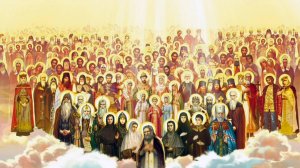 Сыновья России - Русские ангелы (2010 год, с концерта "Героям Отечества")