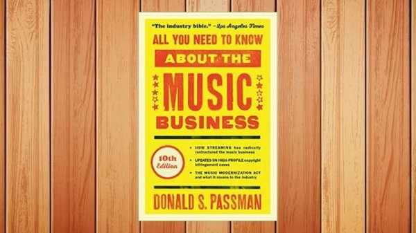 How the Producers on SHIESTY SEASON made beats for POOH SHIESTY | FL Studio Tutorial