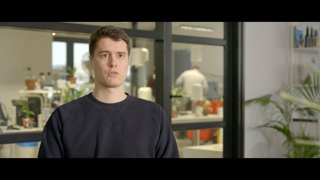 30MHz: Building A Smart Agriculture Solution For Indoor Farms And Greenhouses On AWS смотреть онлайн