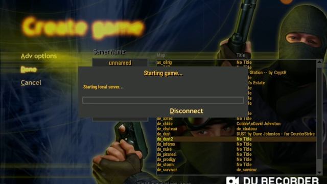 how to get counter strike 1.6 mobile offline (low size) смотреть онлайн