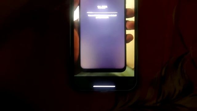 How To Copy Video Text On iPhone || Video ki Text Kaise Copy Kare смотреть онлайн