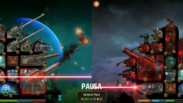 redcon completado al 104% la guerra nunca acabo? смотреть онлайн