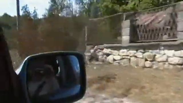 Болгарские дороги. смотреть онлайн