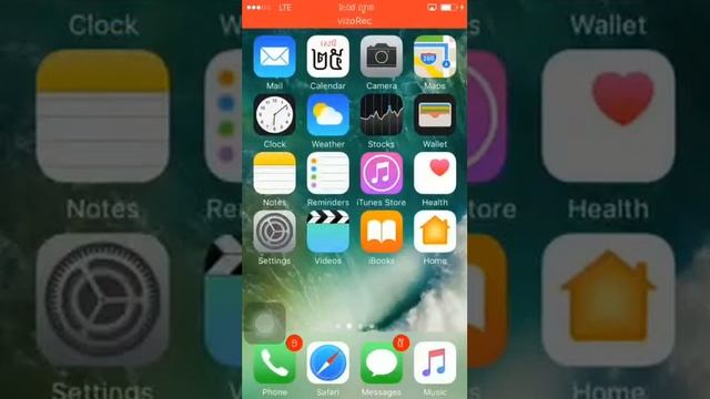 របៀប download minecraft ios បាន100% смотреть онлайн
