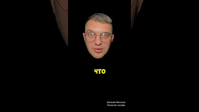 Миллионы это реальность или мечта?