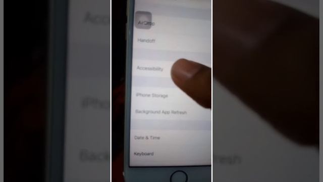 How To Fix iPhone 6 Sound Problem || Video Sound Not Working Fixed (proven) || SOFTWARE GENIUS смотреть онлайн