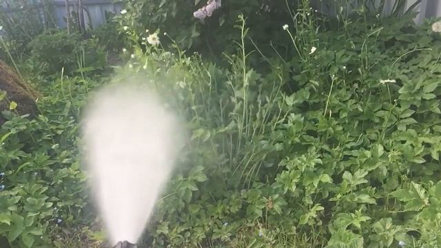 Karcher K3 slow-mo смотреть онлайн