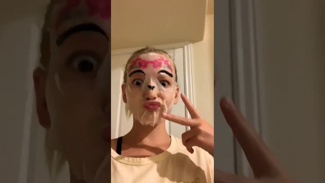 This bath bomb is so cool￼ смотреть онлайн