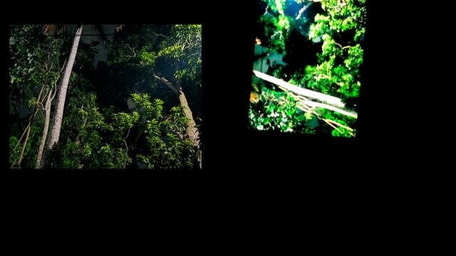 Best Gcam For Night PHOTOGRAPHY 📷 || Latest Google Camera for your phone ! смотреть онлайн