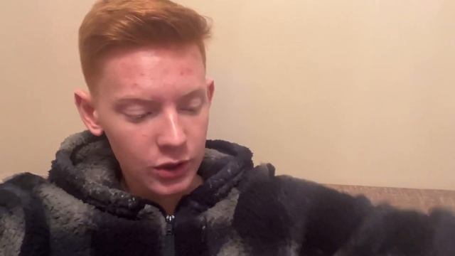 HARRY VAUGHAN SIGNS FOR HULL CITY смотреть онлайн