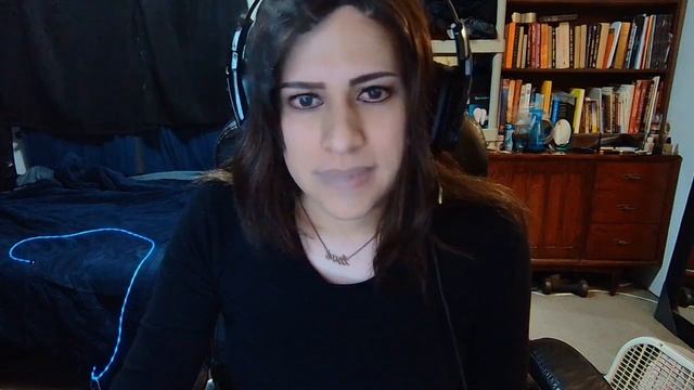 Genderfluid Reviews  How Many Good Full Puffs Do You Get Out Of A Flum Pebble 6000  Vaping