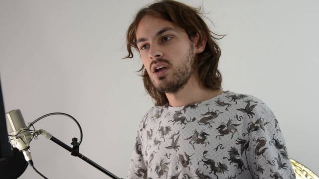 TuneCore is a Scam? смотреть онлайн