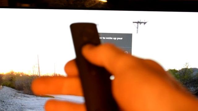 Logitech Spotlight Wireless Presentation Remote смотреть онлайн