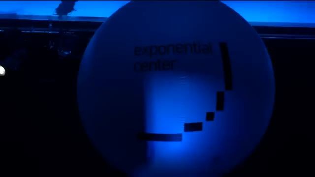 Interview: Scott Forstall and Original iPhone Innovators @ Computer History Museum смотреть онлайн