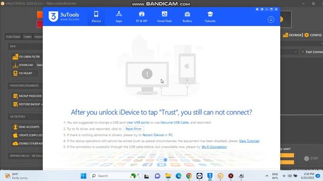 BYPASS ICLOUD IPHONE 7 FIX SIM (PASSCODE/DISABLE) WITH UNLOCKTOOL смотреть онлайн