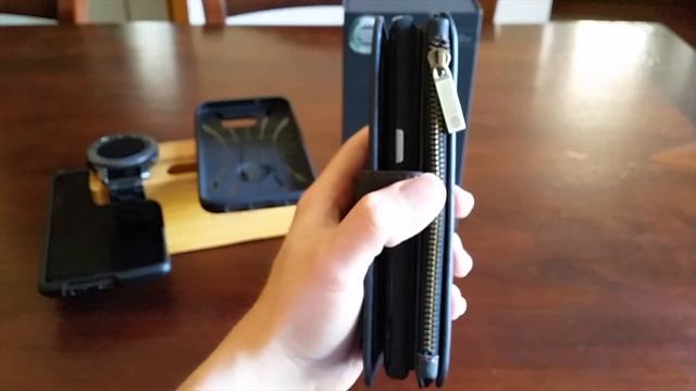 Galaxy S7 Edge - Cover, S8 Launcher & Battery Test (Doze e Package Disabler Pro) (O. M.H.) смотреть онлайн