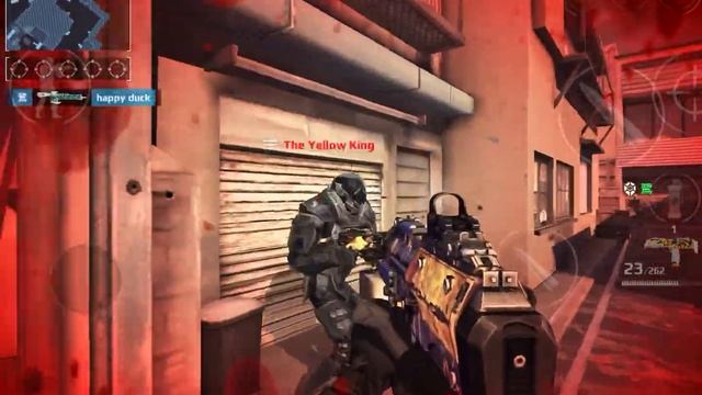 MC5 ios hack??? 😂 смотреть онлайн