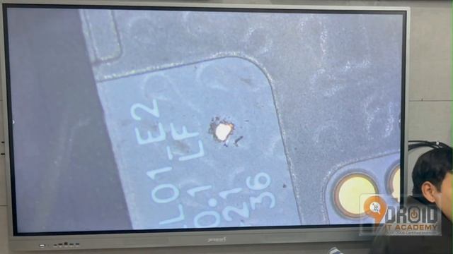 Iphone 13 Pro Max GREEN SCREEN PROBLEM | SOLUTION