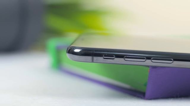 Iphone X : Unboxing and Review смотреть онлайн