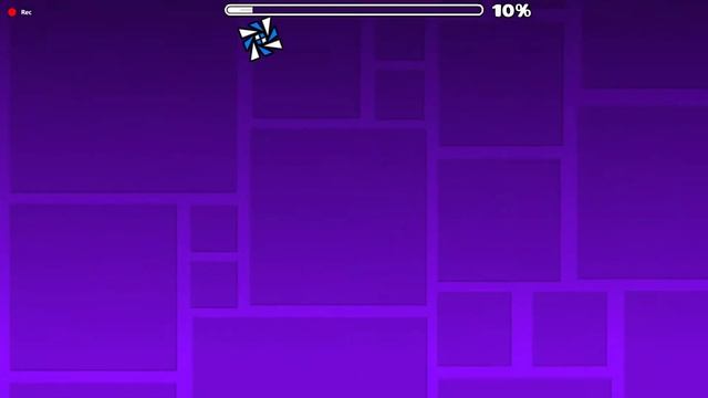 How To Get A Geometry Dash Mod Menu  STEAM ONLY