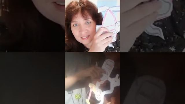 Эфир 13.04.2020 -часть 2 смотреть онлайн