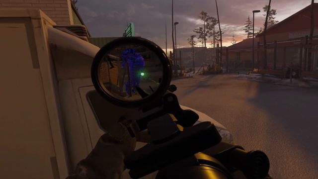 Bonelab, CS Insertion 2 Dusk смотреть онлайн