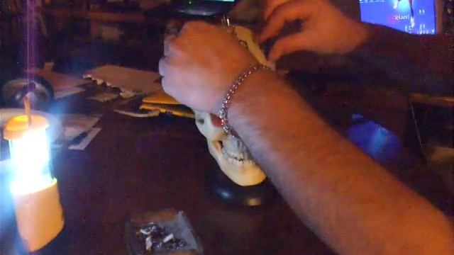 Weird Sound Generator смотреть онлайн