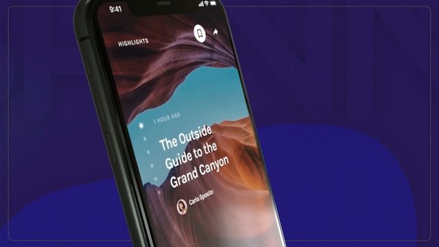 FCPX Phone Mockup Kit // IOS And Android Devices For Final Cut Pro