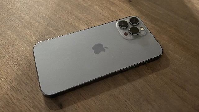 I phone 13 original ringtone#iphone 13 смотреть онлайн