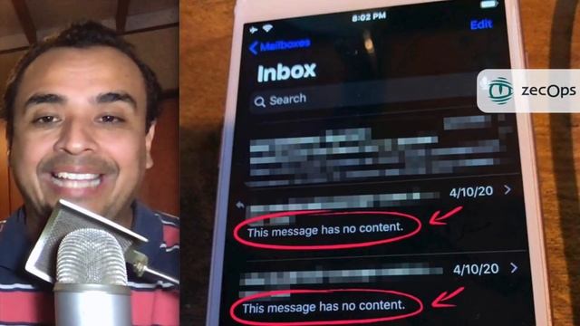 NOTICIAS 🔥 ¡SOLUCIÓN MAIL HACK iOS 13.4.1 GRACIAS AL JAILBREAK! смотреть онлайн