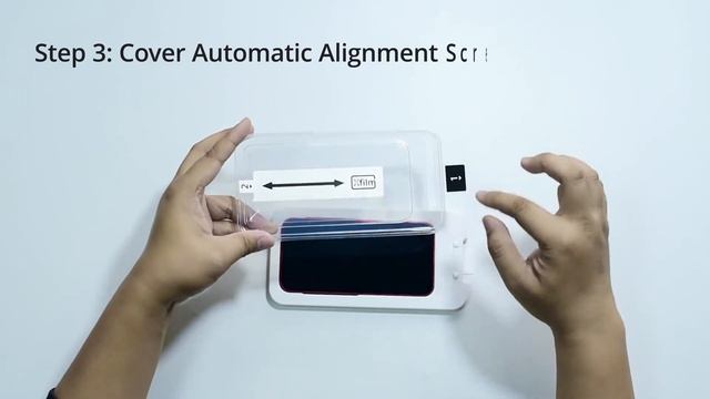 Screen Protector for iPhone 13 & iPhone 13 Pro (6.7") - Specially designed ONLY FOR the 6.1 inch смотреть онлайн