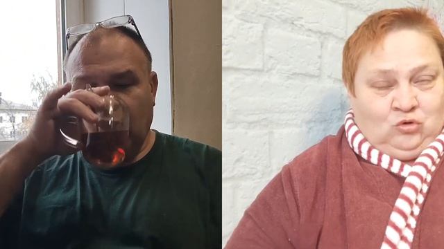 МОЖЕТ МЕНЯ ПРОКЛЯЛИ? смотреть онлайн