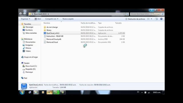 iCloud Remove Tool v4.4.1 Support Iphone 4/4s I 5/5s/5c I 6/6Plus смотреть онлайн