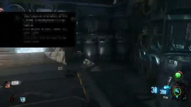 Only At Miller Grove смотреть онлайн
