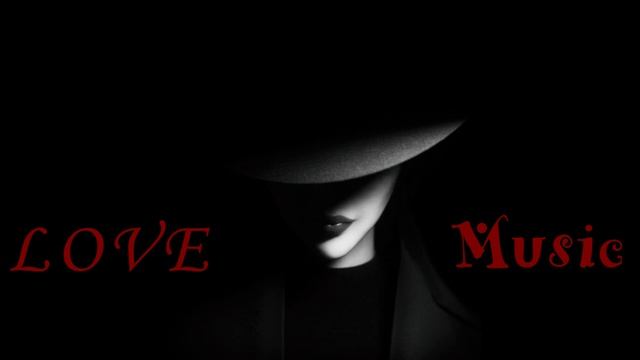 ✪НЕ.KURILI - Патрон✪