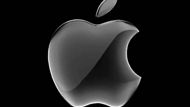 IPhone SMS Whistle | iphone sms tune | iphone notification sound | technical raj yt | imrajsingh смотреть онлайн