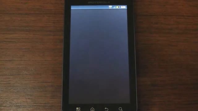 Nyan Cat + Live Wallpaper for Android smartphones смотреть онлайн