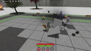 ЛЮТЫЙ СИГМА НАБРАЛ КИЛСТРИК!KJ АРЕНА!РОБЛОКС