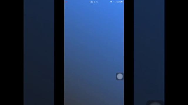 Emojis de ios 11 en Snapchat ( Root ) 🙄 смотреть онлайн